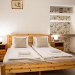 Venus Apartments - Oktogon I