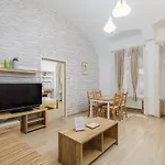 Venus Apartments - Oktogon I