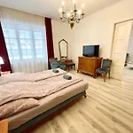 Mehdi Residence 1