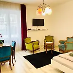 Mehdi Residence 1