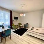 Mehdi Residence 1