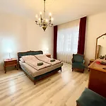 Mehdi Residence 1
