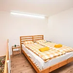 Comfortable Apartament On The Boulevard For 4 People