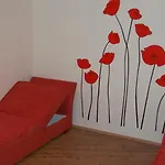 Visegradapartment
