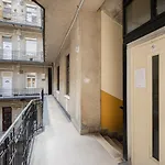 Bs Apartman