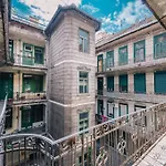 Venus Apartments - Market Hall I