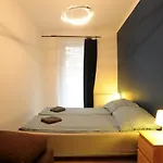 Lovely Apartment In The Heart Of Budapest
