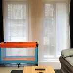 Lovely Apartment In The Heart Of Budapest