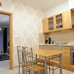 Lovely Apartment In The Heart Of Budapest