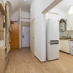 Venus Apartments - Oktogon I
