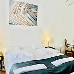 City Rooms