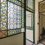 Atmos Glare Apartment