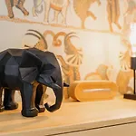 Elephant Studio