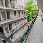 Monkey Suite