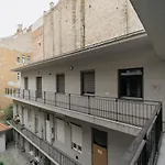 Monkey Suite