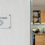 Monkey Suite