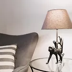 Monkey Suite