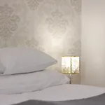 Artemisia Luxury Apartments Skyterrace