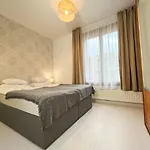 Artemisia Luxury Apartments Skyterrace
