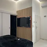 V21 Luxury Apartments
