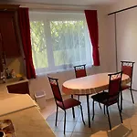 Gerardus Apartman