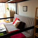 Cozy Nest
