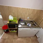 Jó minőségű lakások kiváló közlekedés mellett