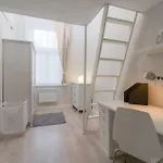 Cityscape Budget Apartments Thokoly