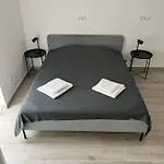 Bez7 Apartman
