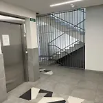 Bez7 Apartman