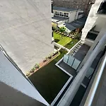 Bez7 Apartman