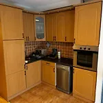 S3 Residences Ilka Studio Serviced Cozy Appartment