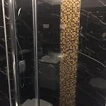 Cathedral Corner Luxury Apartment
