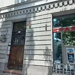 Gecko Studio
