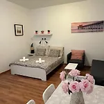 Apartment Juan