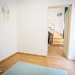 Boutique Apartment In Akacfa Street