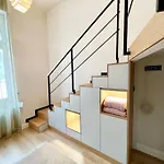 Sofia Downtown Apartment