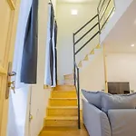 2 Bedroom Flat In The Dob Street, Venus
