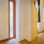2 Bedroom Flat In The Dob Street, Venus