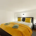Budapest Holidays Cosy