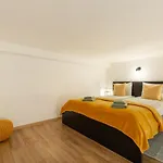 Budapest Holidays Cosy