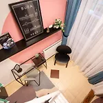 Short Trips Apartment