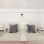 Budapest Holidays Cosy