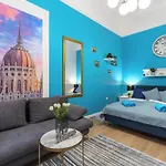Akac Boutique Apartment 1.