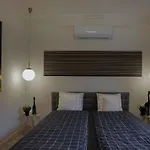 Corvin Avenue Premium Central Apartment