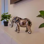 Corvin Avenue Premium Central Apartment