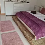 Orangehomes One Bedroom Apartment With Fireplace