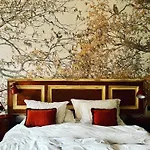 Brody House - Boutique Hotel