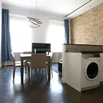 Premium Apartment By Hi5- Anker Apartment