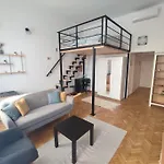 Hidden Gem For A Homey Getaway